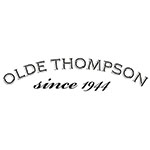 Brand_Olde Thompson